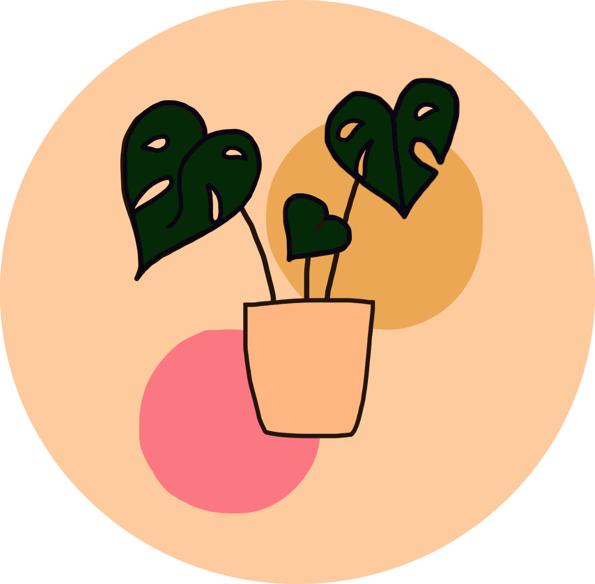 Home-button